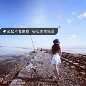 返回_100字