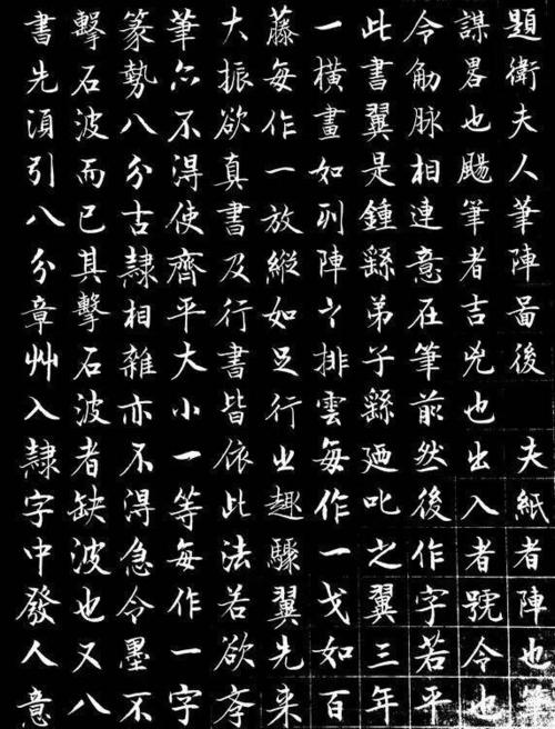纪念我的去年6月日_750字