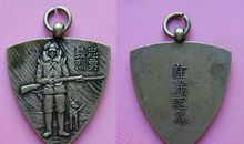 60天制霸EXO（章一）_2000字