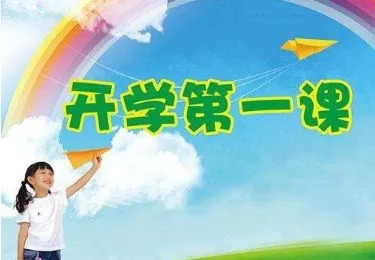  未经许可，不得转载