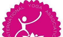 时光的脚步_900字