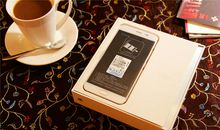 攻略美人心 （第十章） 京城四家_1000字