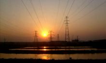 盛世风华 （第八章） 往事云烟_800字