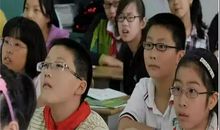 [开学第一课]你不是一个人_1200字