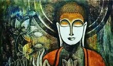 [六月征文]念你之慈，念你至此_1000字