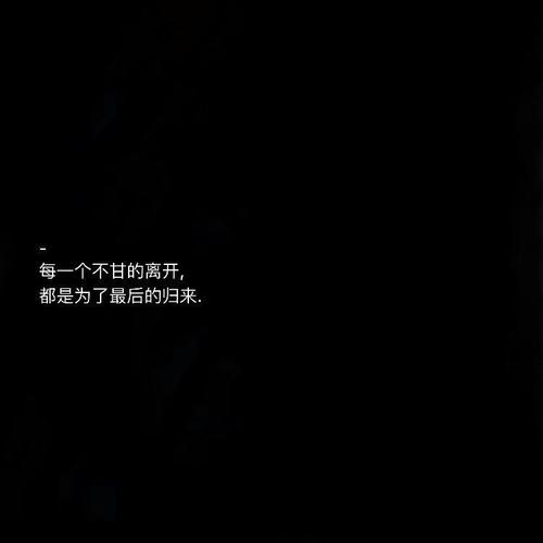 在11月_750单词拍摄语言