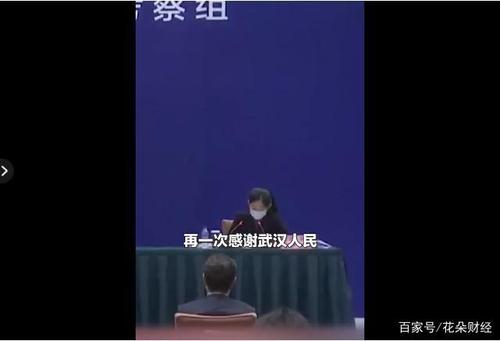 没有人，它将是一个岛屿_1500字