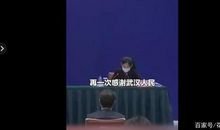 没有人，会是一座孤岛_1500字