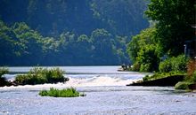 美在江南水_800字