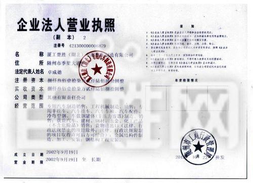 云端，飞翔的单翅天使_1500字