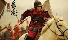 杀害岳飞的元凶究竟是谁？_1500字