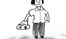 从军训说开来_600字