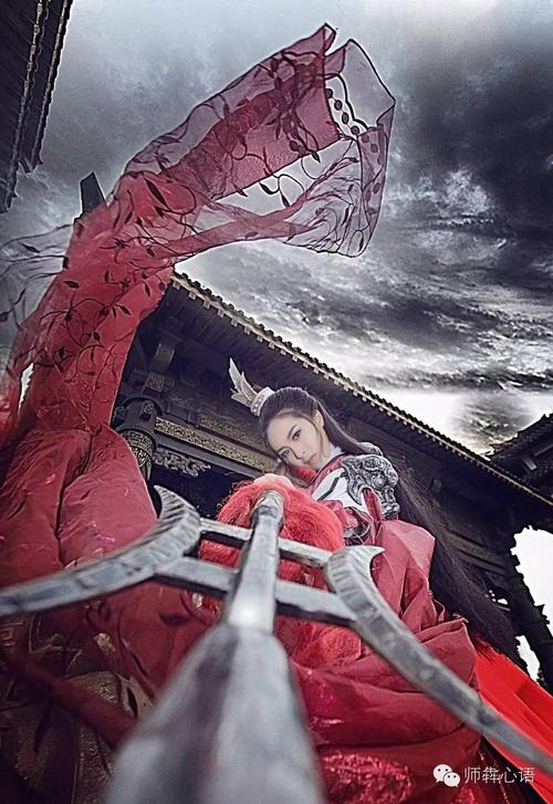 一般和妓女_50字