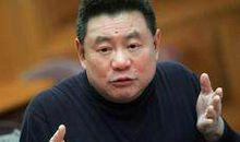 祭奠小学时光的陪伴我的最后一人_700字