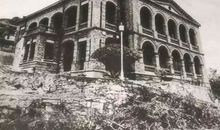 深厚文化底蕴下的中国范儿_1000字