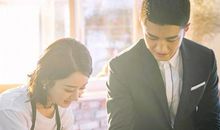 何时相恋，你和我_500字