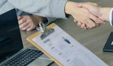 有时，我也想再努力一把_900字