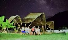 美好温润的旧时光_900字