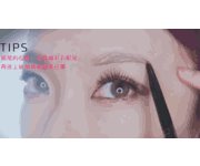 角嘴角_150字