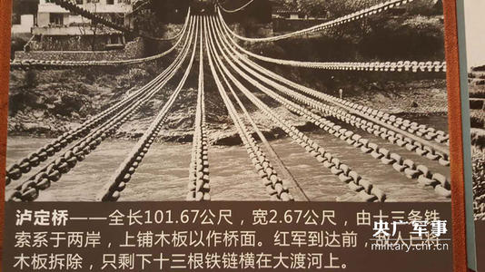 我不忘记初中_900字