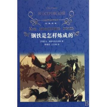 如何将钢制成_450字