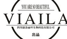 唯爱薇非开_250字