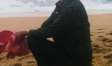 何时相恋，你和我_100字