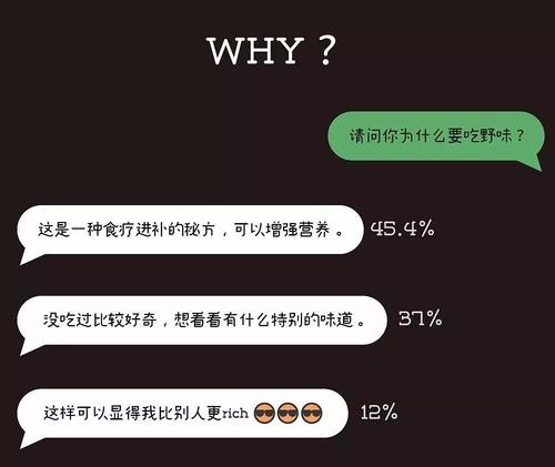 裸体后代 - 阅读“爱情生活”，_1000字