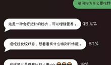 赤裸裸的殊死搏斗——读《热爱生命》有感_1000字