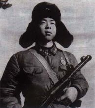 美丽段落：雷丰段_800字