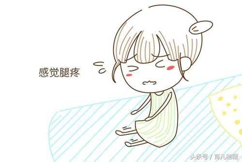 妈妈的护理_500字