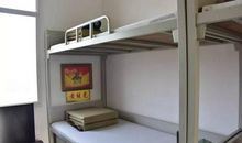 人物优美段落：黄继光的故事段落_700字