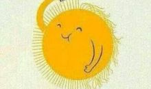 下辈子换我做你的太阳_500字