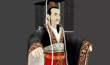 人物优美段落：爸爸妈妈段落_700字