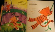 人物优美段落：我可爱淘气的妹妹段落_650字