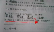 人物优美段落：我的妈妈段落_650字