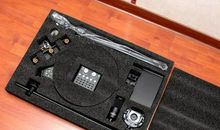 人物优美段落：姚明后的访问段落_650字