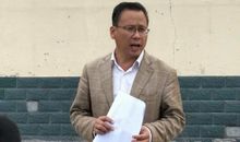 被遗忘的过去_200字