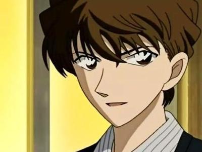 你很好，朋友_400字