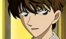 你可好，朋友_400字