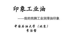 夏令营之旅（1）_ _250字