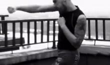 2015年11月18日_350字