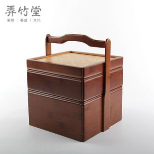 拿篮子和食物 - 阅读“羊脂肪球”_1500字