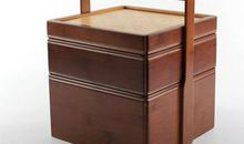 提篮与食物——读《羊脂球》有感_1500字