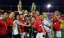 记那一日，在赛场上_750字