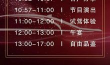 少先队建队60周年作文800字：向着胜利前进，为着理想前进_800字