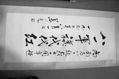 冬季假期散文：回忆过去_1200字