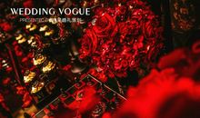 风雨中的一滴泪_750字