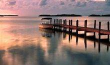 永恒的风景_900字