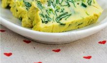 我喜欢一年的四季_700字